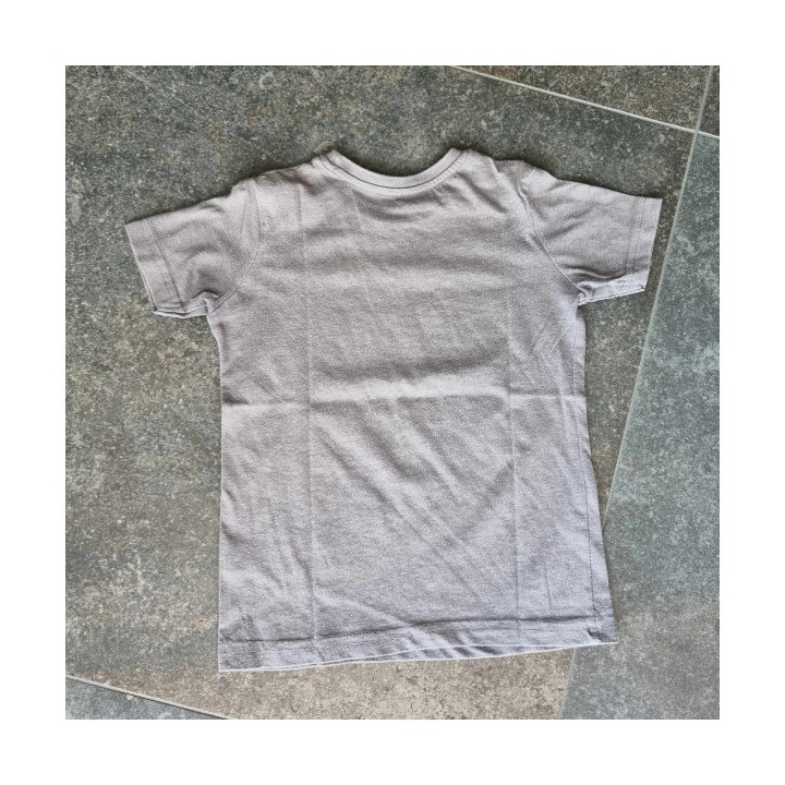 Outlet Suisse – Solderie & Neuf - T-shirt Wave Riding Primark