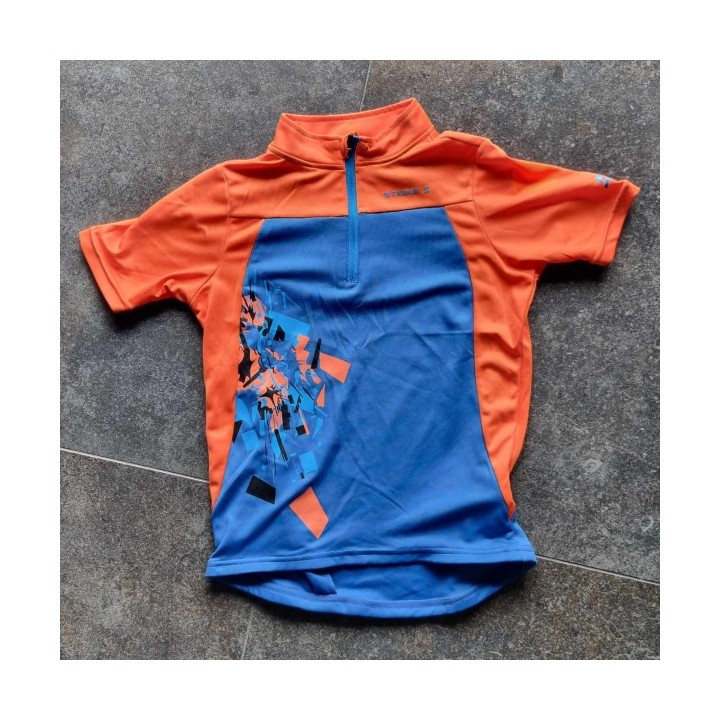 Outlet Suisse – Solderie & Neuf - Mailot de sport Stoke
