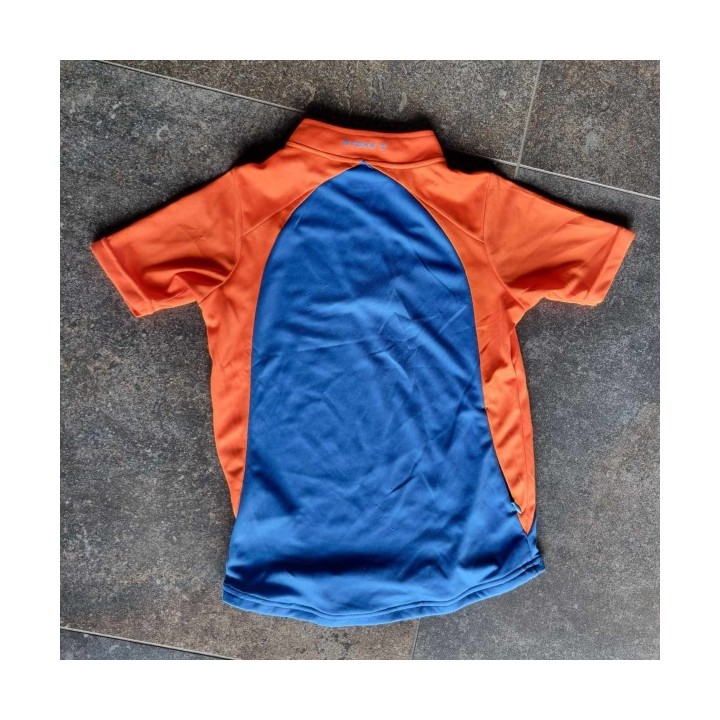 Outlet Suisse – Solderie & Neuf - Mailot de sport Stoke