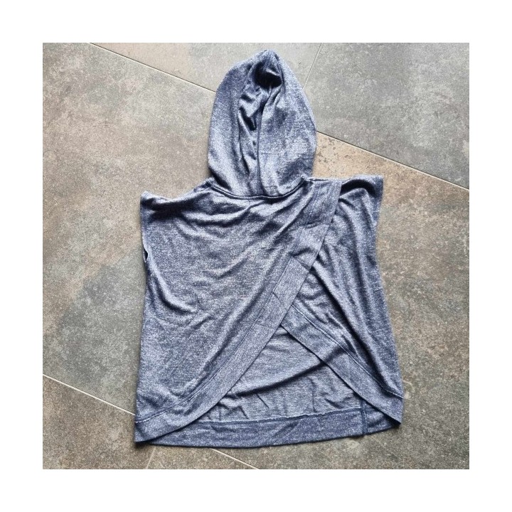 Outlet Suisse – Solderie & Neuf - T-shirt à capuche Ocean Vibes H&M