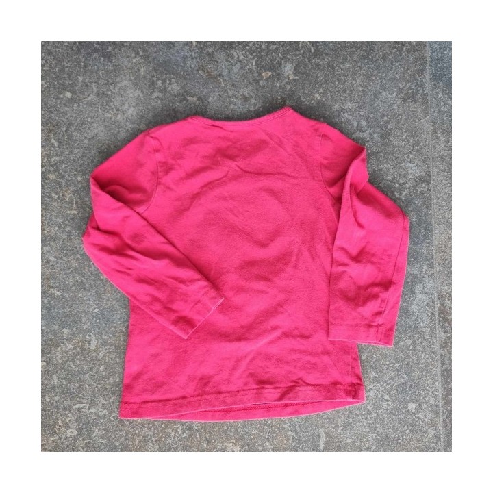 Outlet Suisse – Solderie & Neuf - T-shirt manches longues Hello Kity