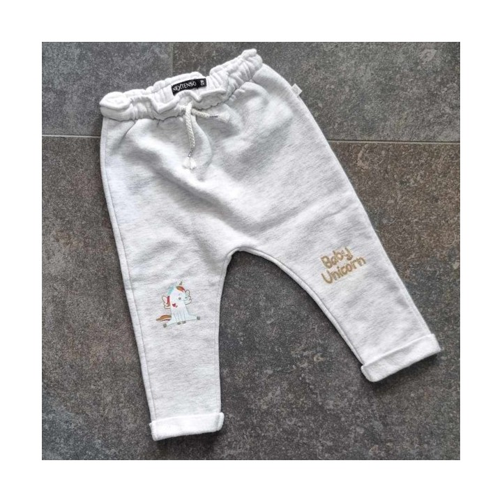Pantalon INnextenso