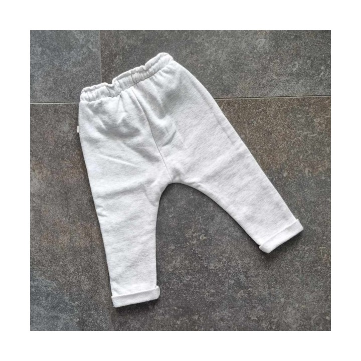 Pantalon INnextenso