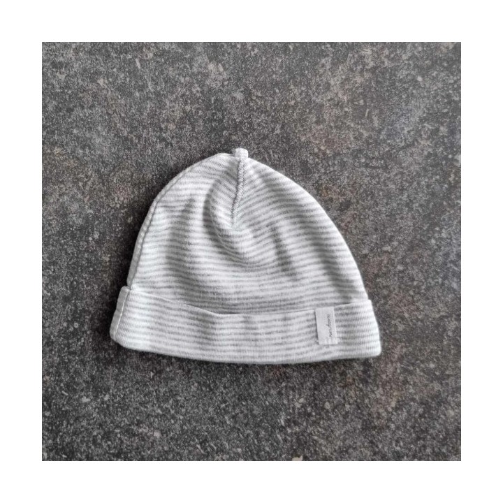 Outlet Suisse – Solderie & Neuf - Bonnet rose Maximo