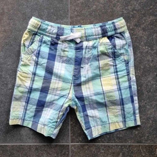 Outlet Suisse – Solderie & Neuf - Short de plage Smile