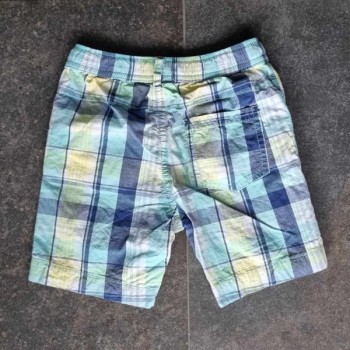 Outlet Suisse – Solderie & Neuf - Short de plage Smile