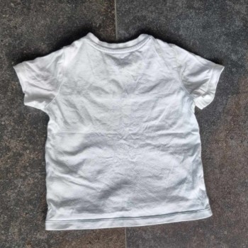 Outlet Suisse – Solderie & Neuf - T-shirt Donald Mickey Pluto Disney