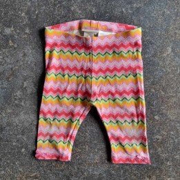 Outlet Suisse – Solderie & Neuf - Pantalon coloré H&M