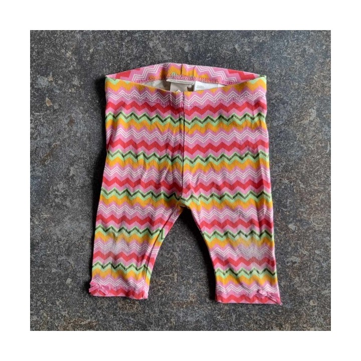 Outlet Suisse – Solderie & Neuf - Pantalon coloré H&M
