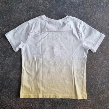Solderie suisse - T-shirt blanc Spiderman LC Waikiki