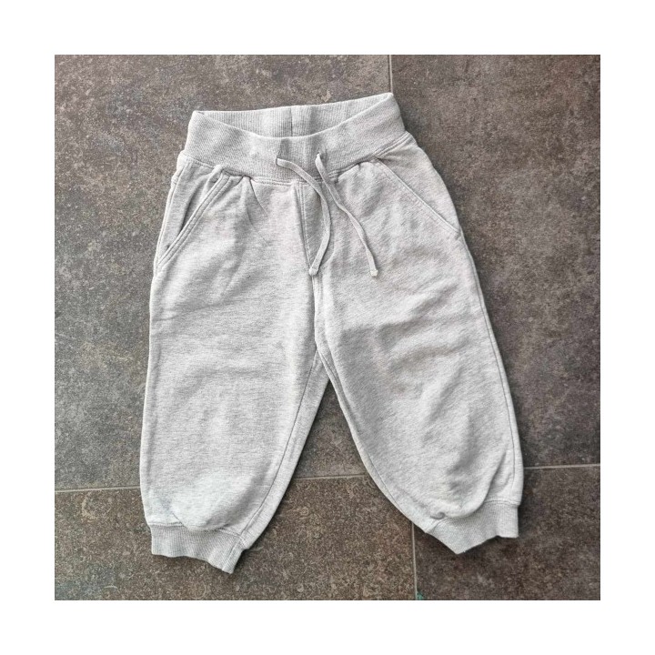 Outlet Suisse – Solderie & Neuf - Pantalon de sport H&M