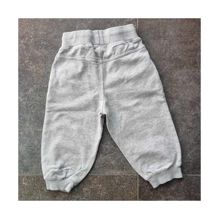Outlet Suisse – Solderie & Neuf - Pantalon de sport H&M