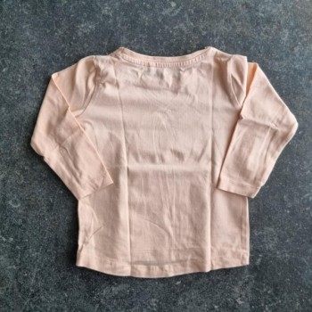 La Solderie suisse - T-shirt brun dyno Basic Needs 80