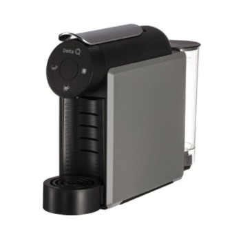 Delta Q MiniQool