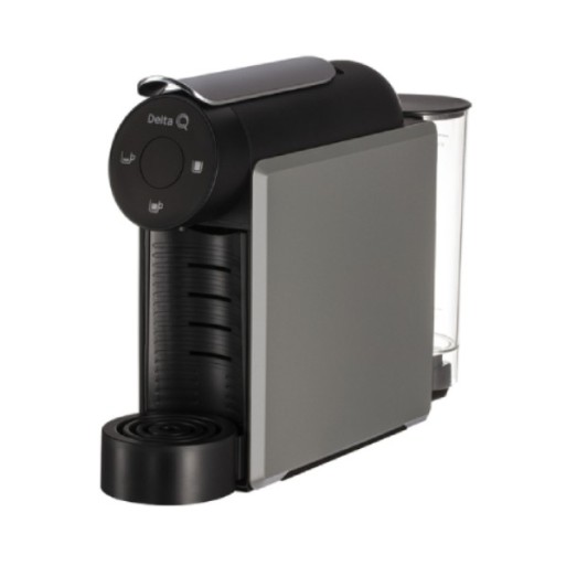 Delta Q MiniQool