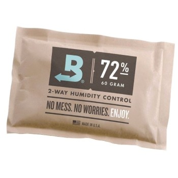 Sachet de conservation Boveda