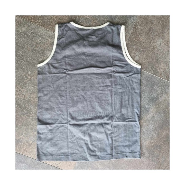 Outlet Suisse – Solderie & Neuf - T-shirt sans manches Baseball