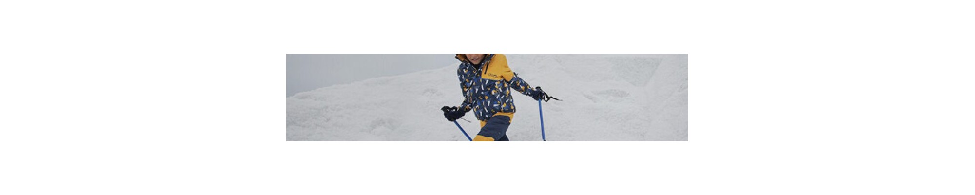 Ski