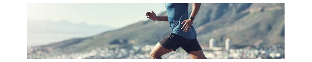 Divers Sports