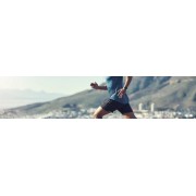 Divers Sports