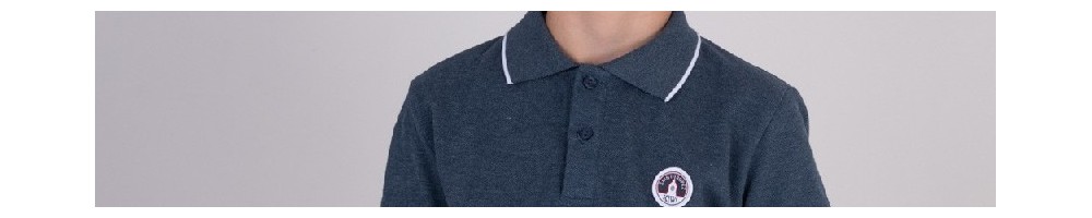 Polos
