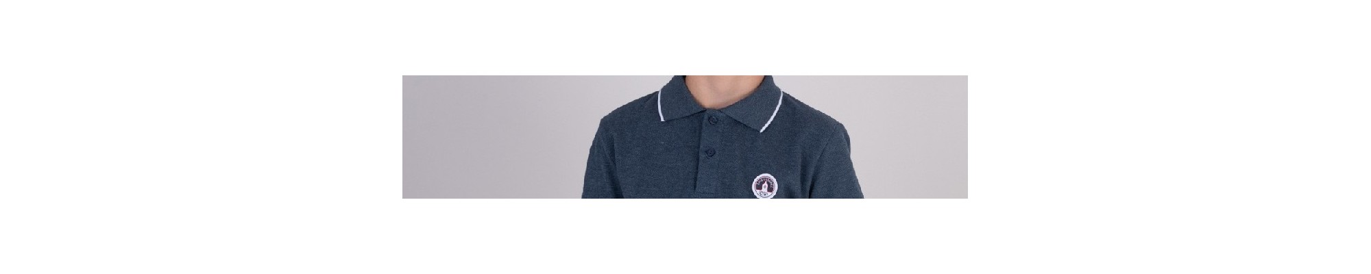 Polos