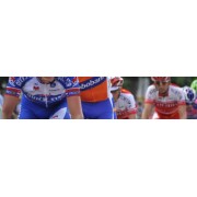 Cyclisme