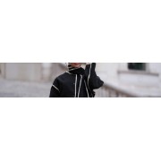 Vestes