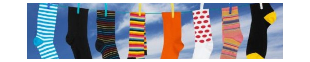 Chaussettes