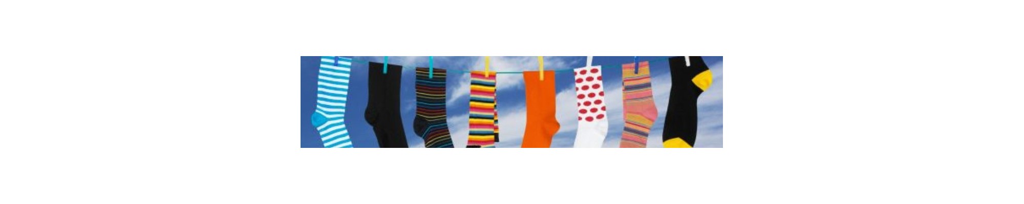 Chaussettes