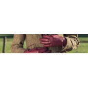 Gants