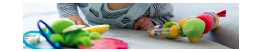 Jouets