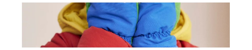Gants