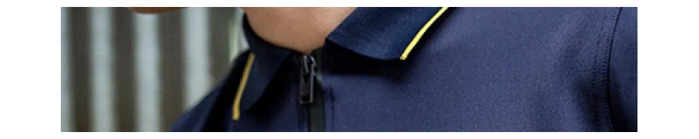 Polos