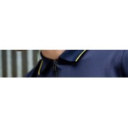 Polos