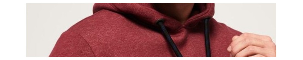 Sweatshirts