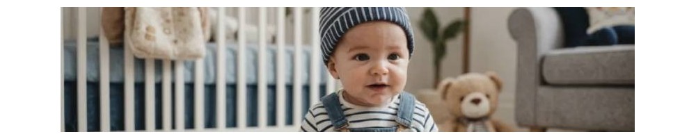 Bébés
