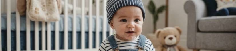 Bébés