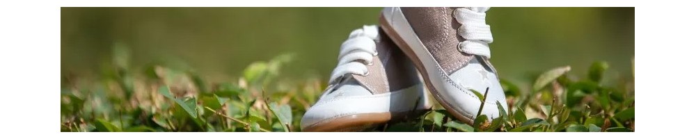 Chaussures