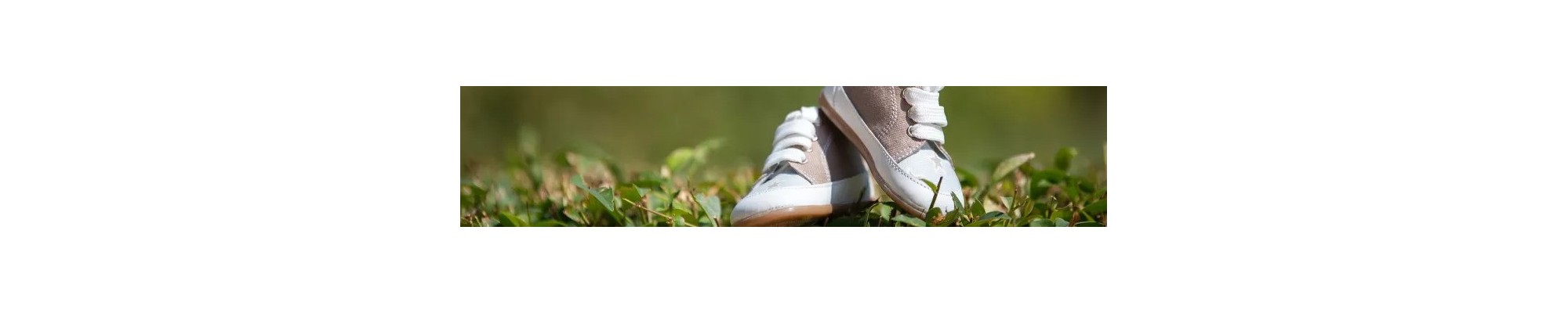 Chaussures