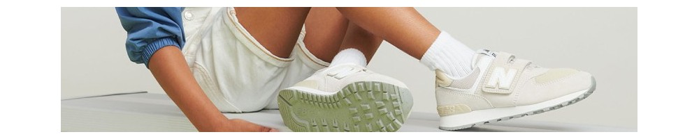Chaussures