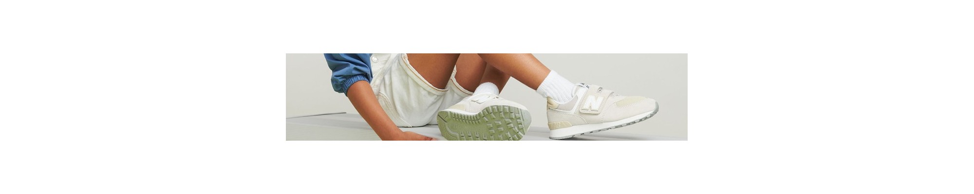 Chaussures