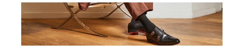 Chaussures