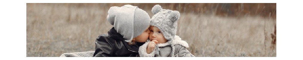 Bonnets & Casquettes