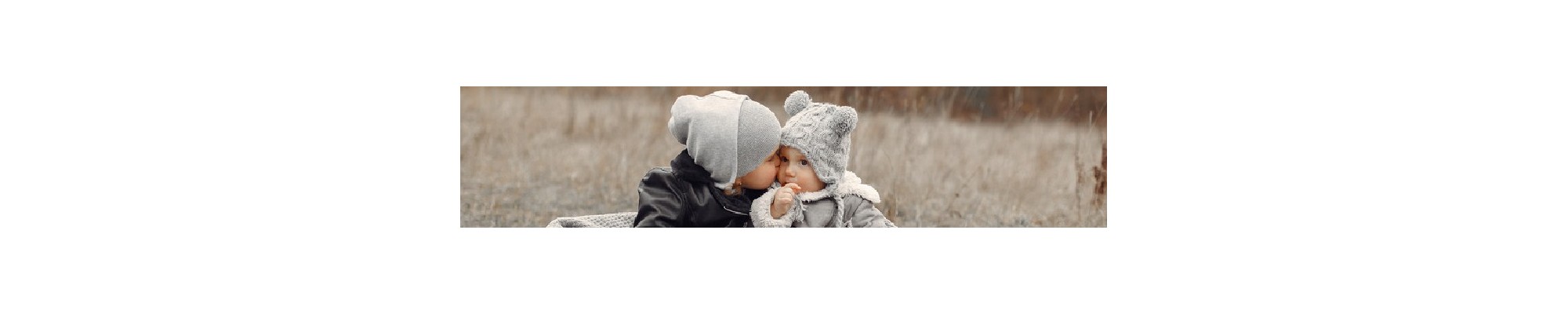 Bonnets & Casquettes