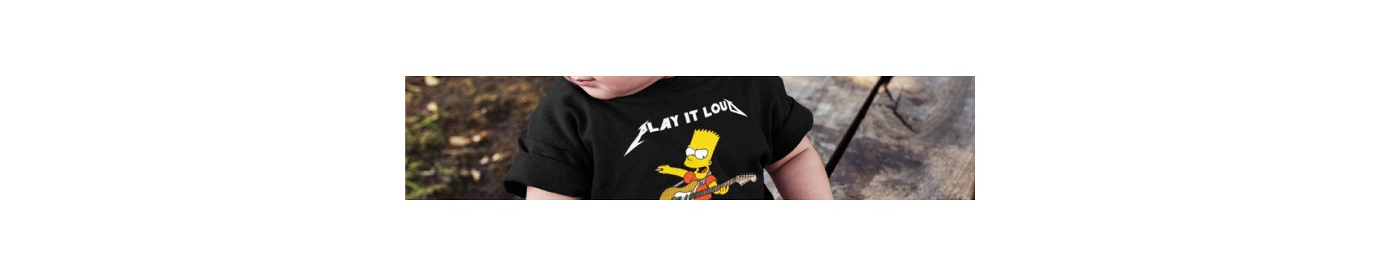 T-shirts