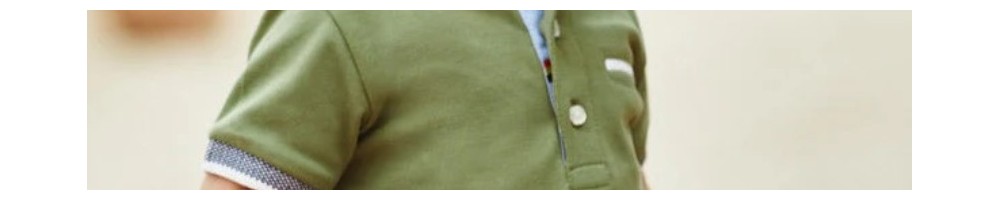 Polos