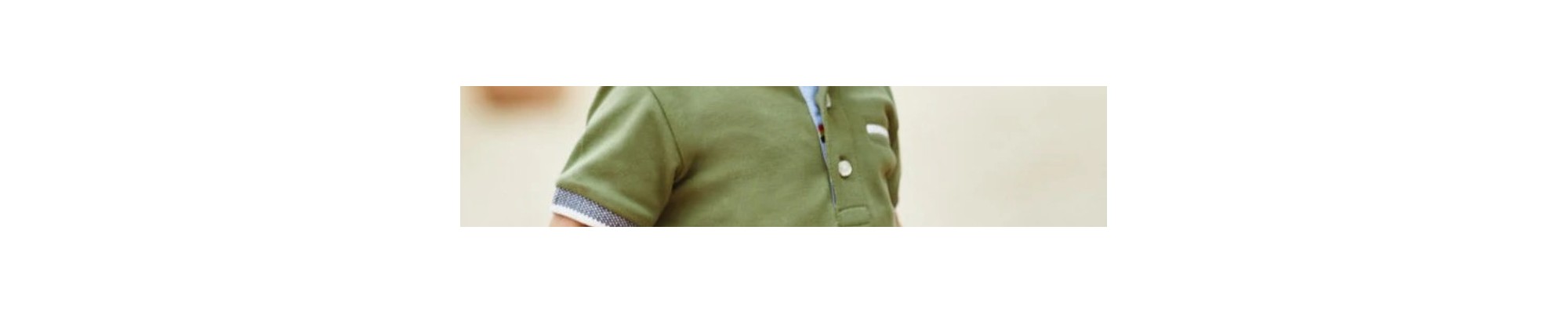 Polos