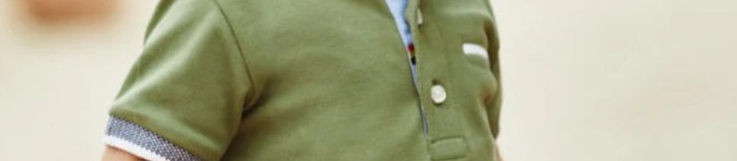 Polos
