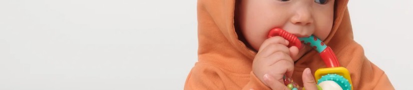 Sweat